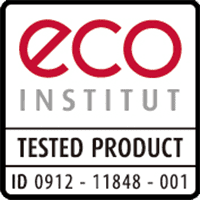 HARO漢諾木地板-ECO_Labe國際室內裝潢建材檢驗權威